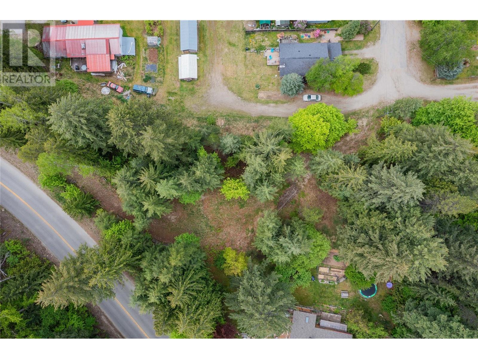 31 Highway Unit 1102 #a, New Denver, BC V0G 1S0