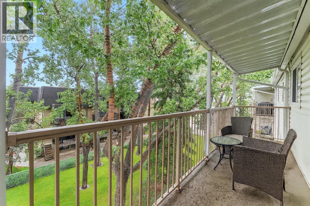 3420 50 Street Nw Unit 411, Calgary, AB T2E 3E3