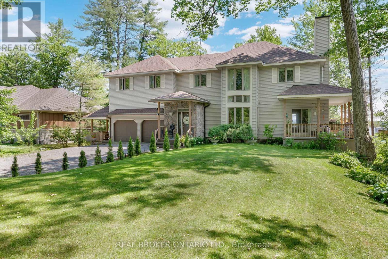 164 Baillie Ave, Ottawa, ON K0A 3M0