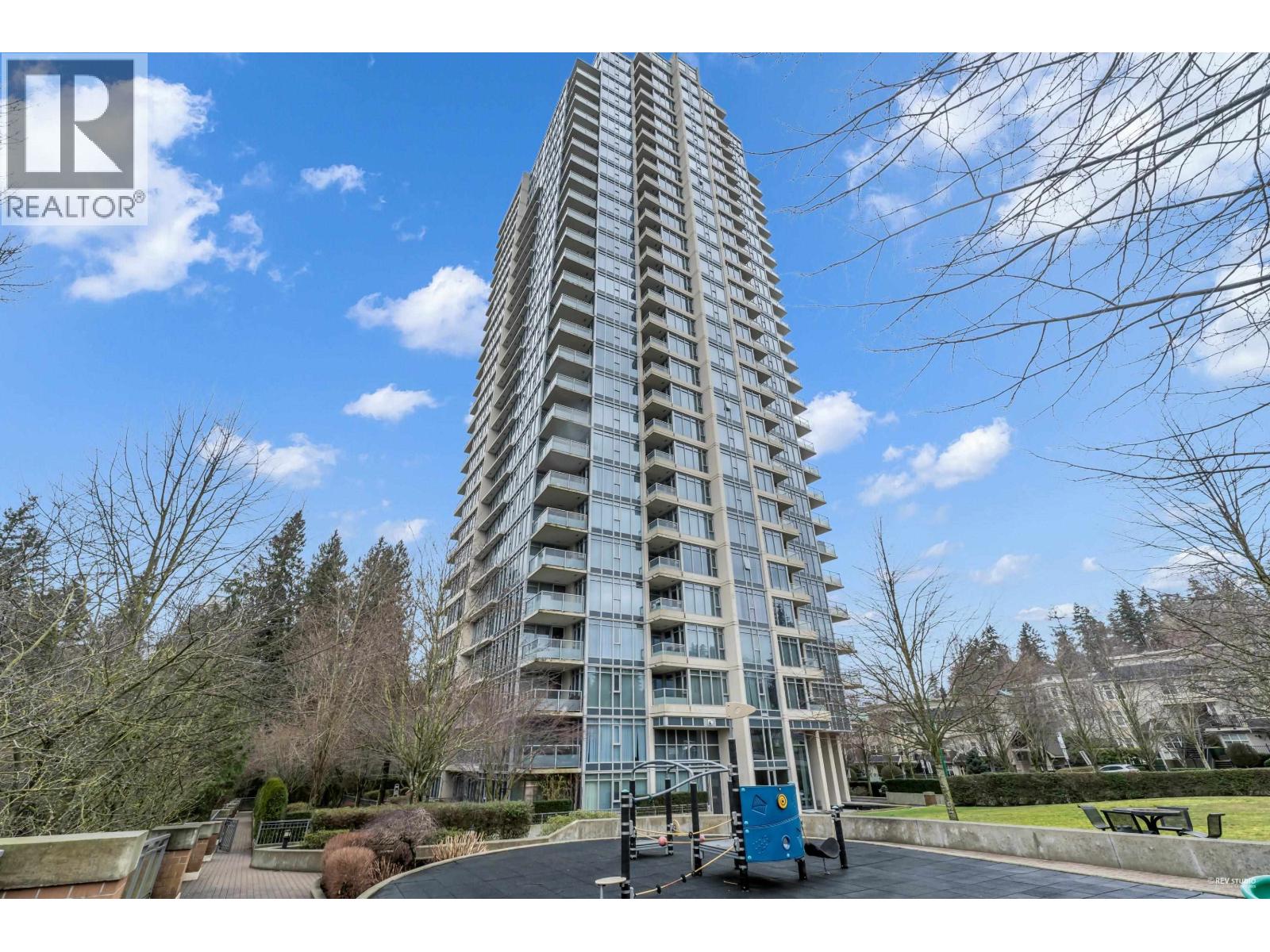 7090 Edmonds Street Unit 501, Burnaby, BC V3N 0C6