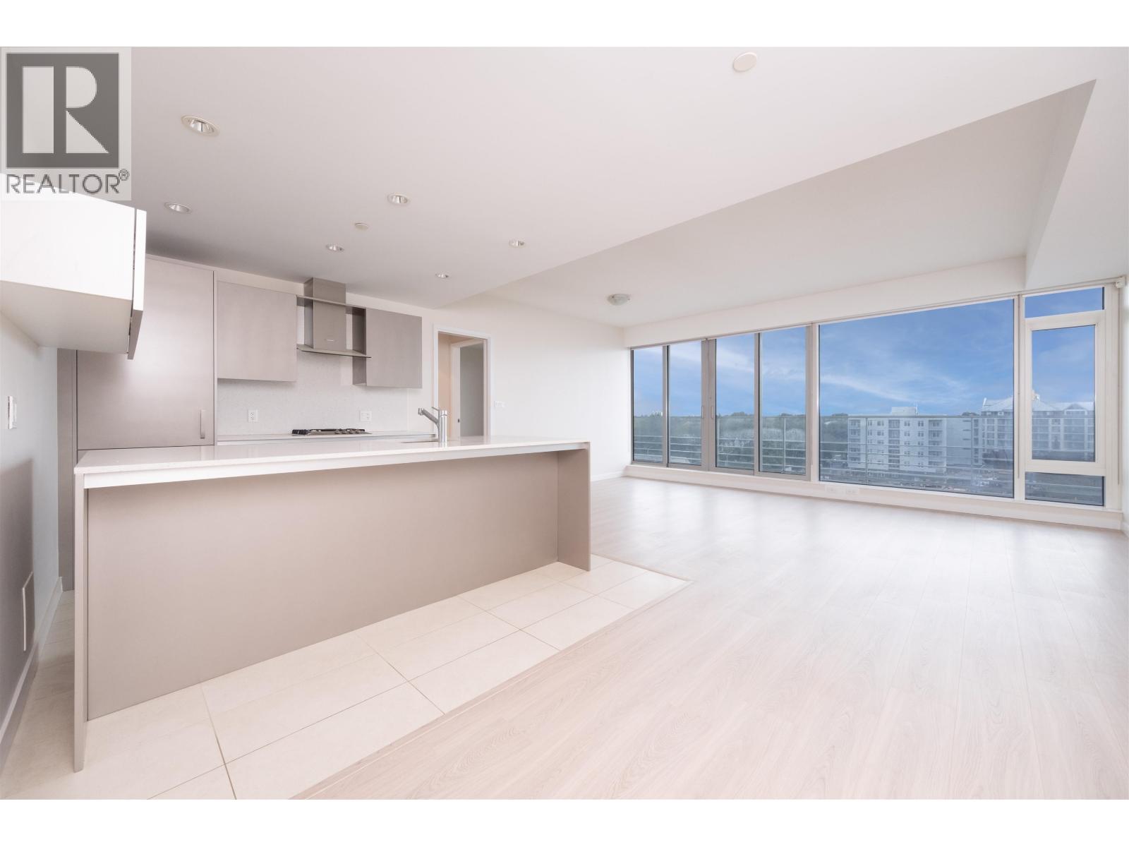 5177 Brighouse Way Unit 710, Richmond, BC V7C 0A7