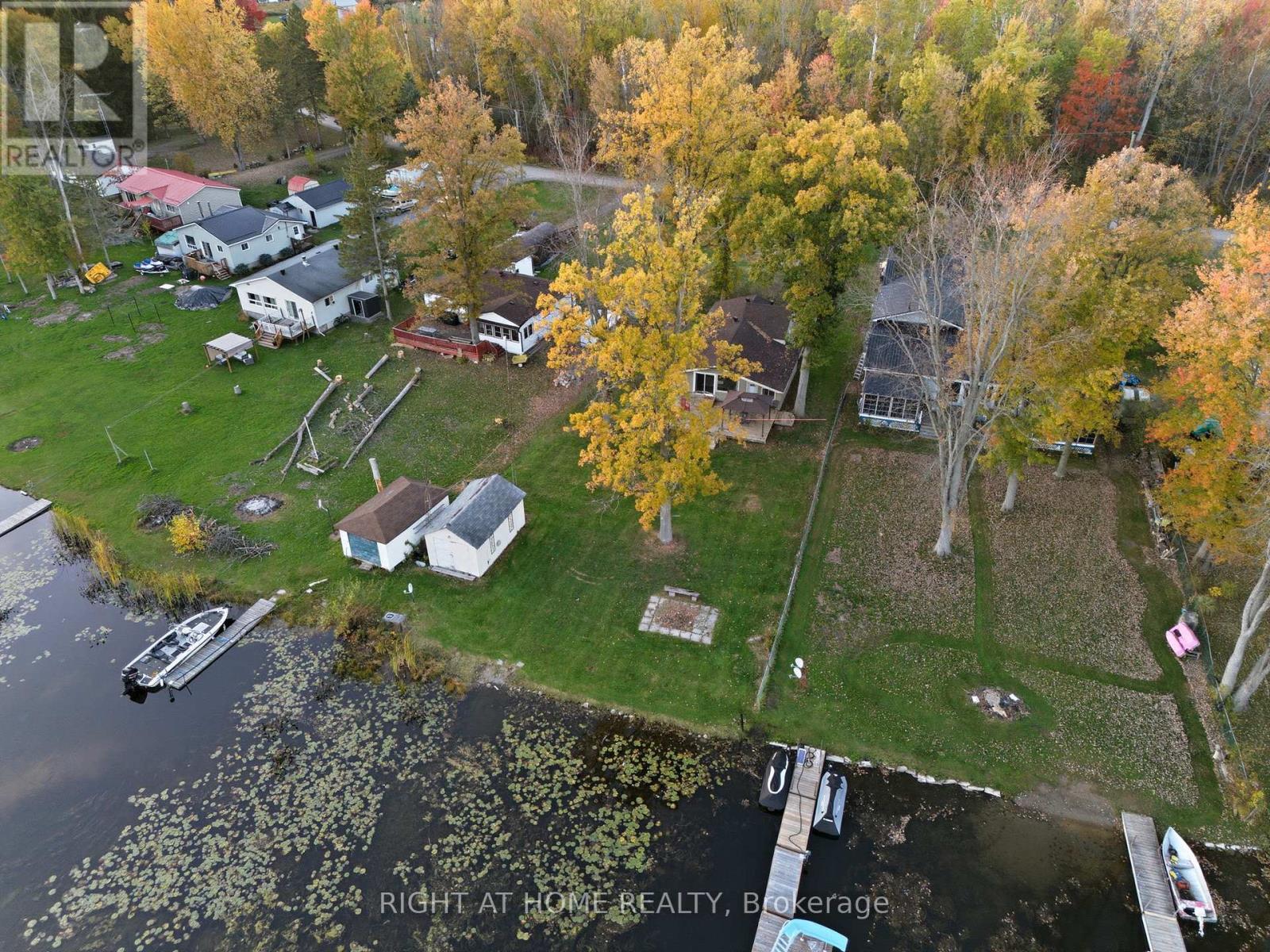 49 River Rd W, Trent Hills, ON K0L 1L0