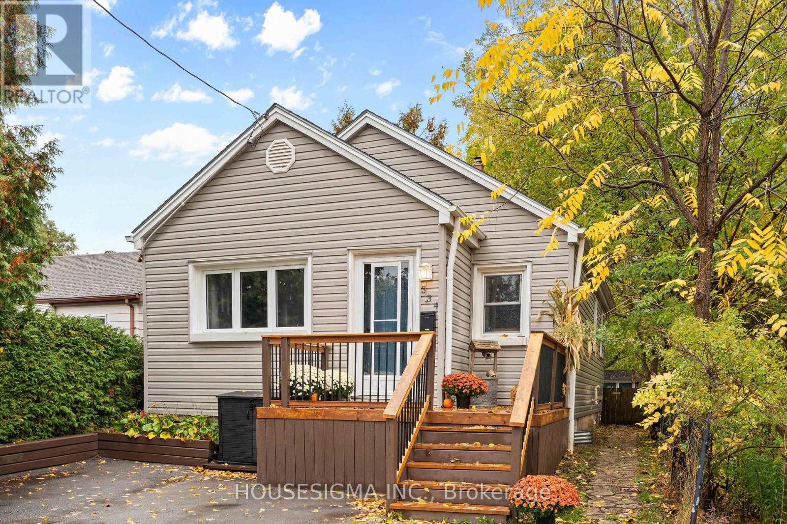 334 Edmonton St, London East East H, ON N5W 4Y2