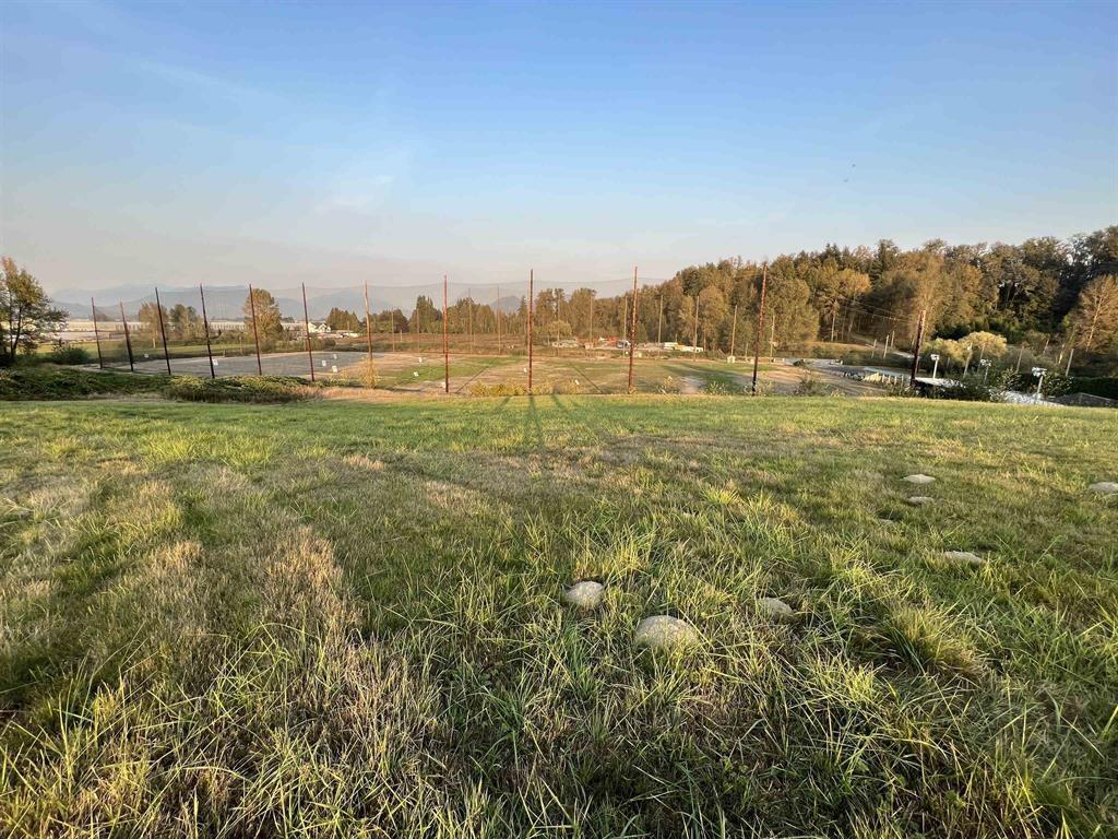 4387 Gladwin Rd, Abbotsford, BC V4X 1W6