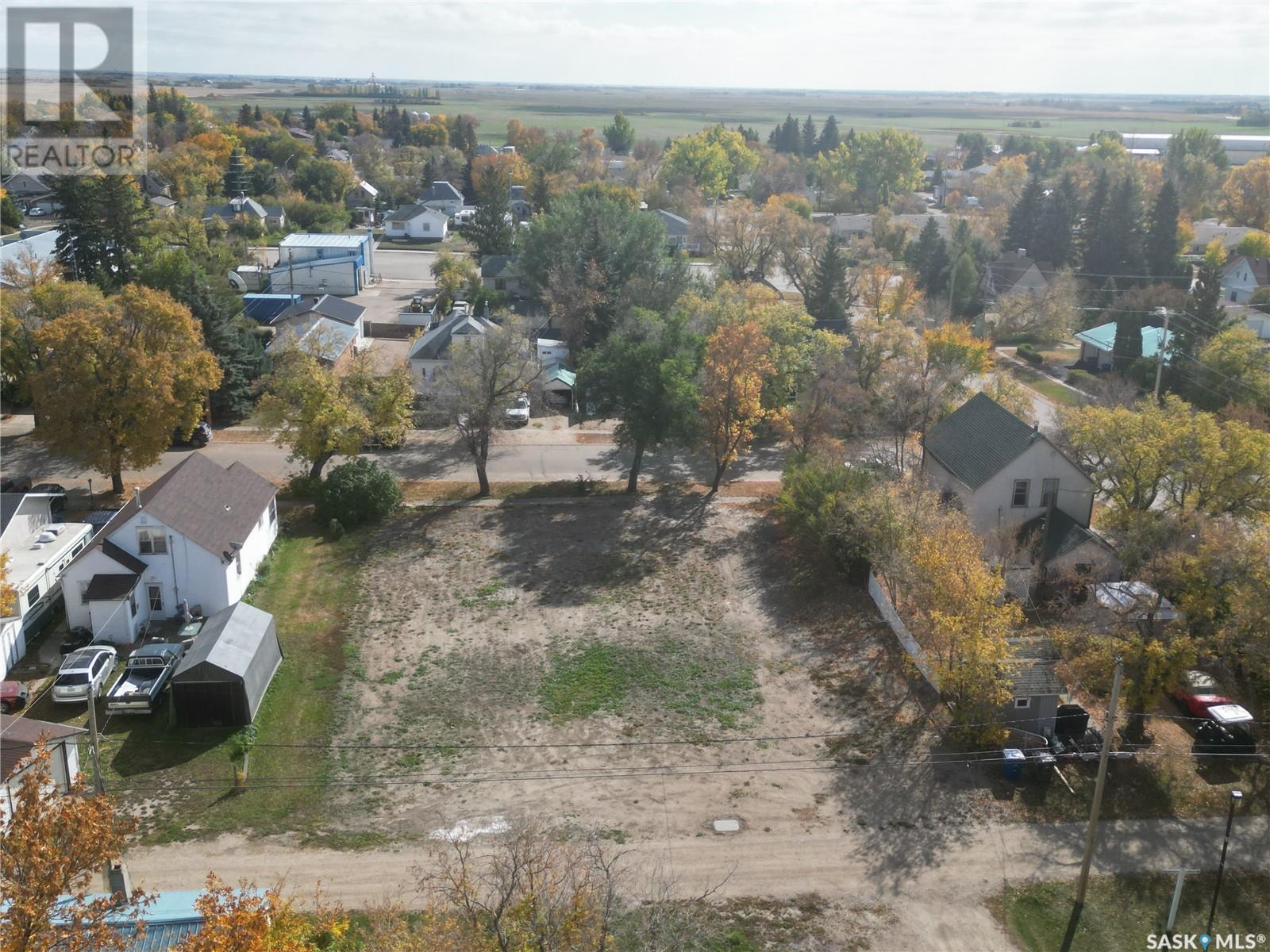 214 Pearson St, Strasbourg, SK S0G 4V0