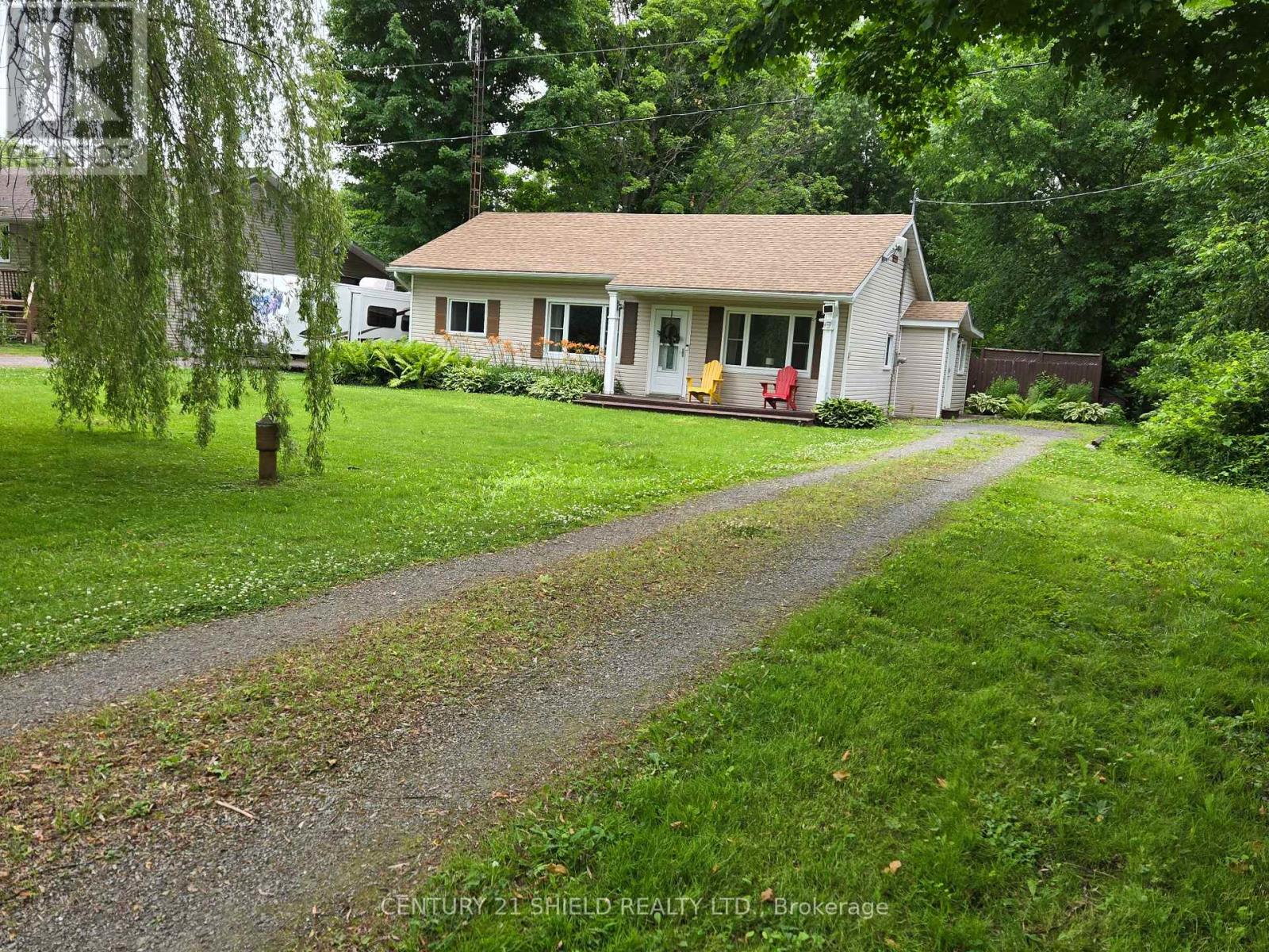 2063 County Rd 44 Rd, Edwardsburgh/Cardinal, ON K0E 1T1