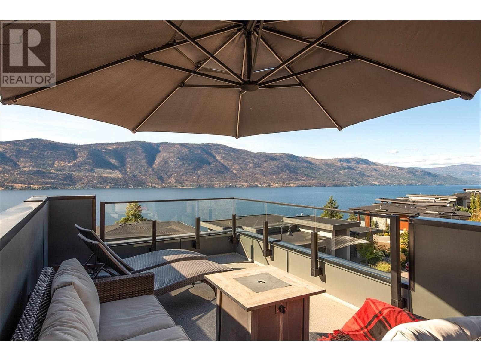 3565 Boxwood Rd, Kelowna, BC V1V 3G2