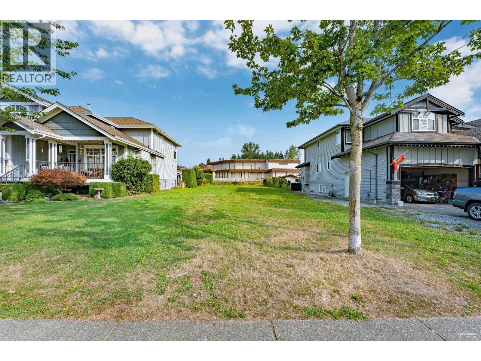 117 Avenue Unit 23217, Maple Ridge, BC V2X 7Z2