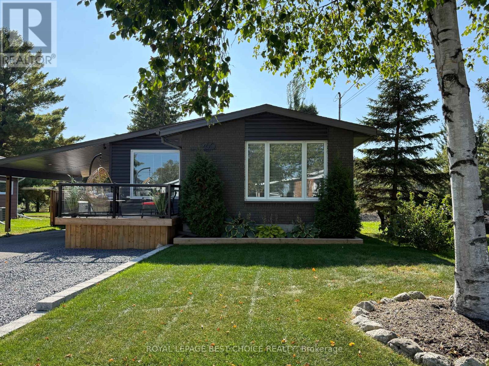 260 Pine St W, Temiskaming Shores, ON P0J 1P0