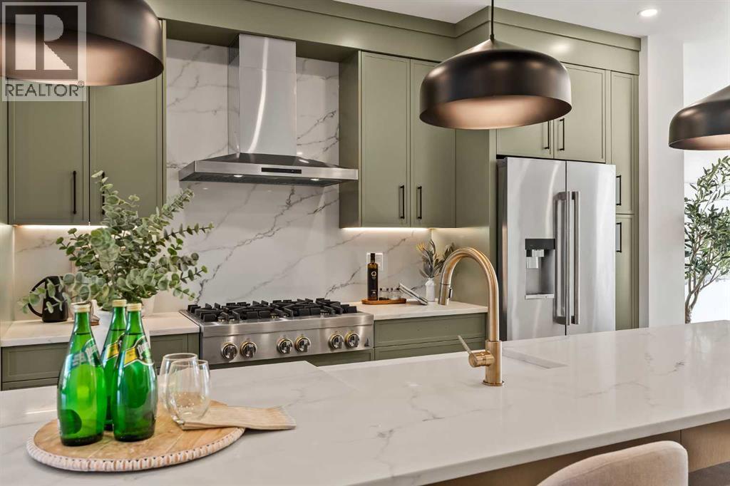34 Street Sw Unit 2013, Calgary, AB T3E 2V9