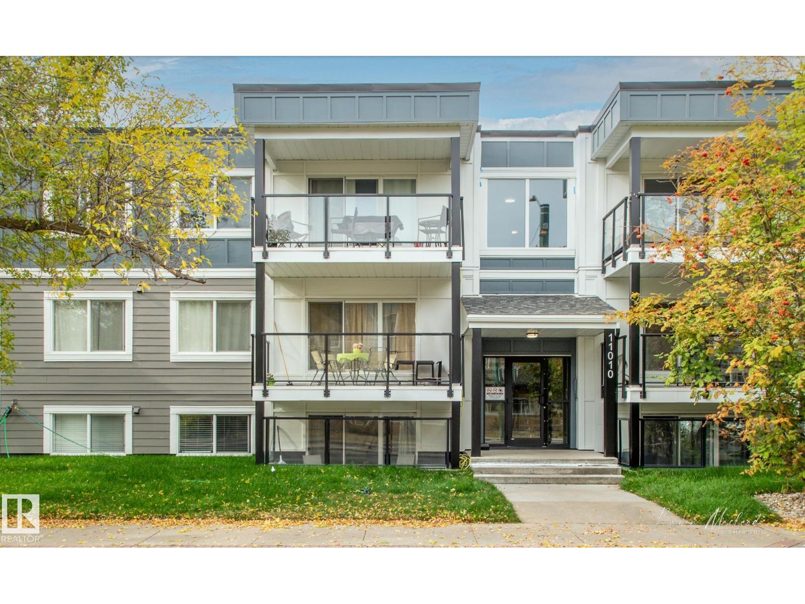11010 124 Street #39, Edmonton, AB T5M 0J3