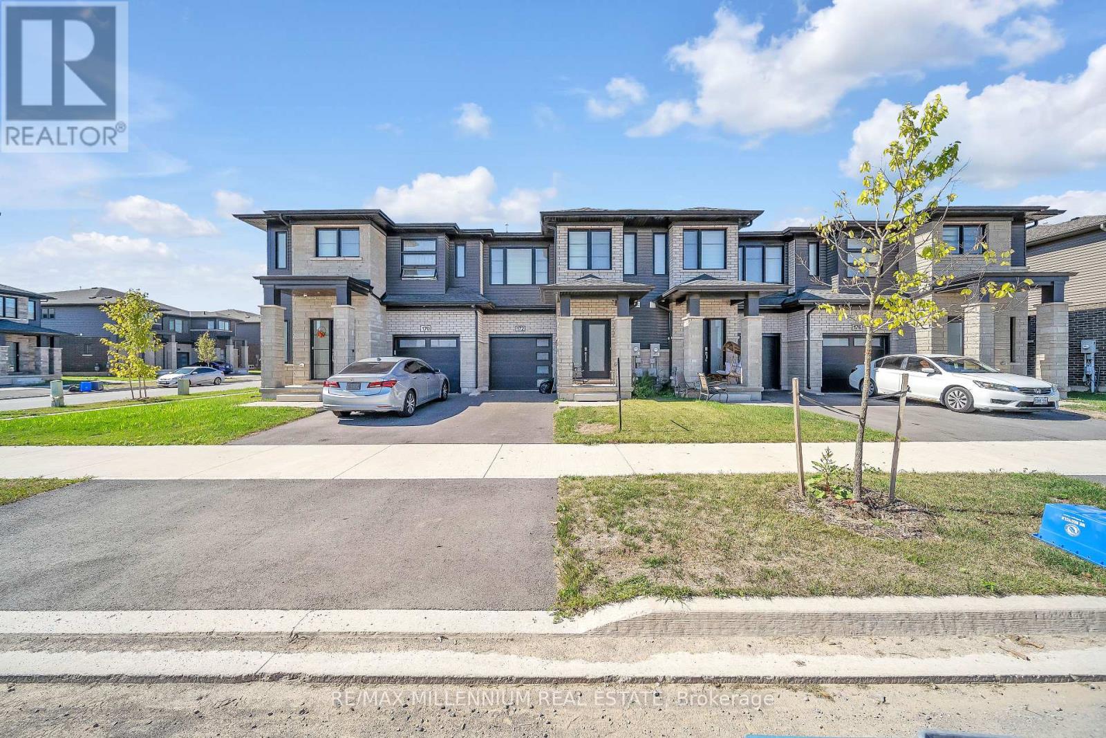 172 Klager Ave, Pelham, ON L3B 5N5