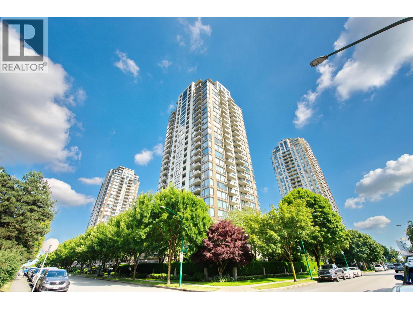 7108 Collier Street Unit 202, Burnaby, BC V5E 0A1