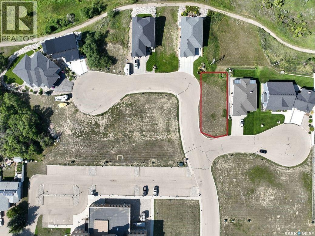 2 Copper Ridge Cv, Moose Jaw, SK S6H 4R1