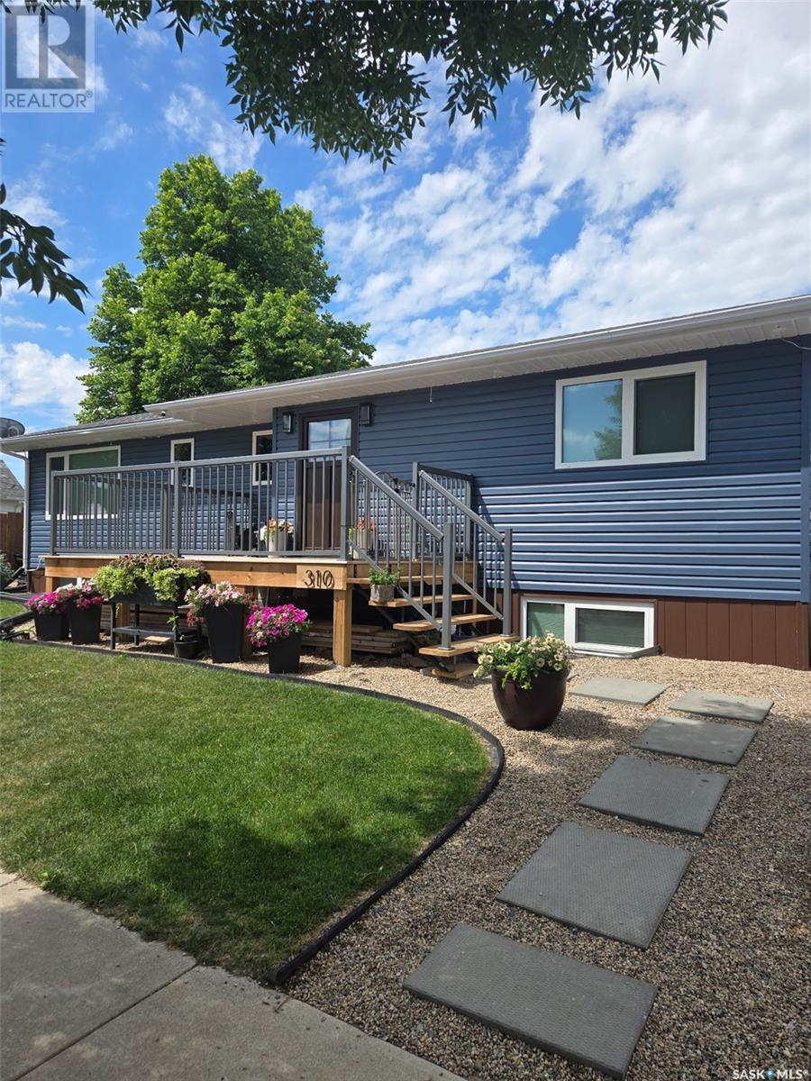 310 Main St, Neudorf, SK S0A 2T0
