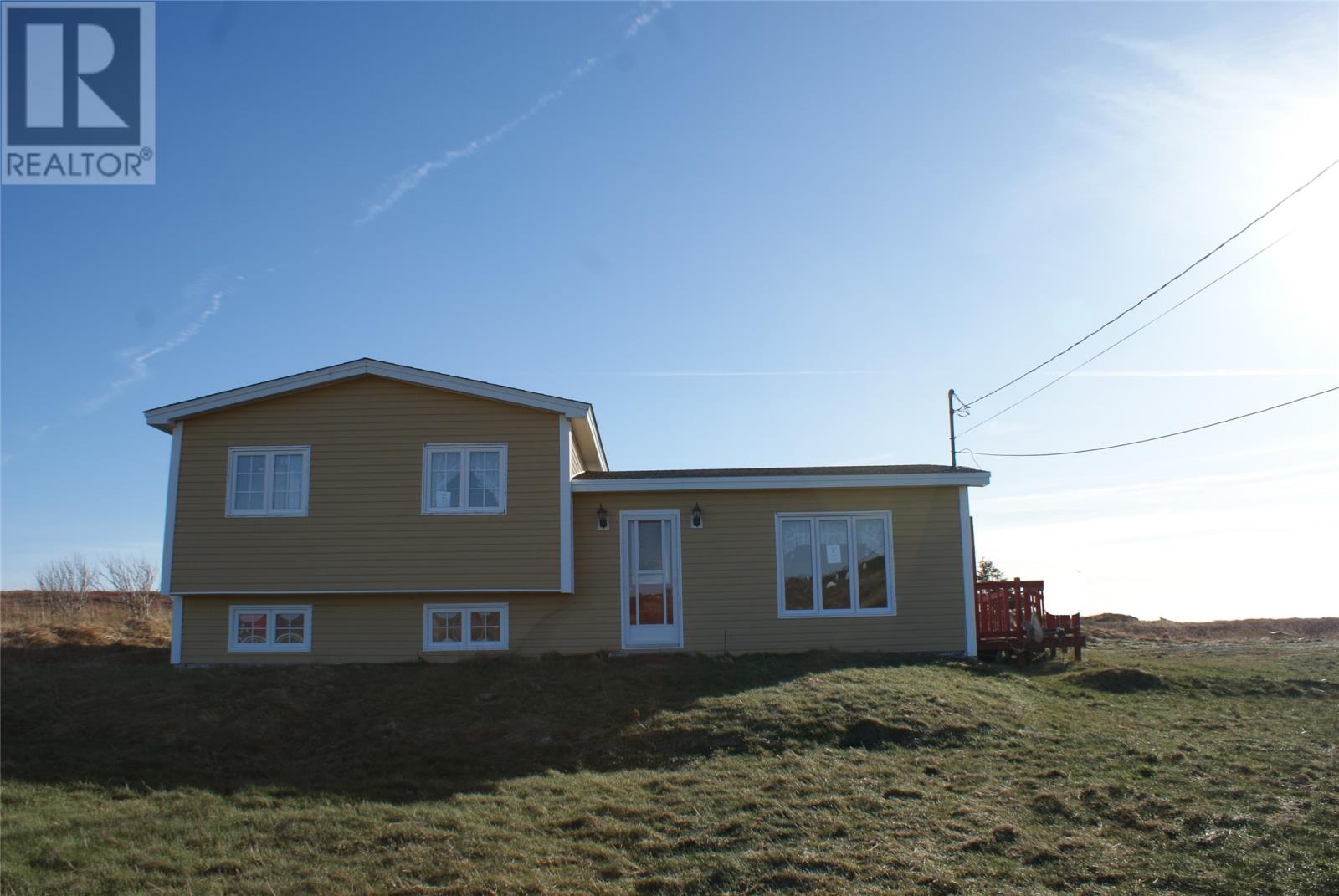 1 Mount Rd, Lower Island Cove, NL A0A 2W0