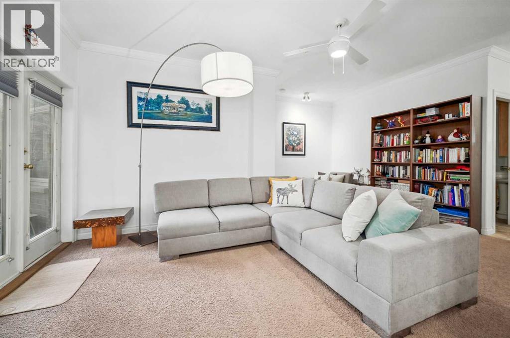 60 24 Avenue Sw Unit 210, Calgary, AB T2S 3C9