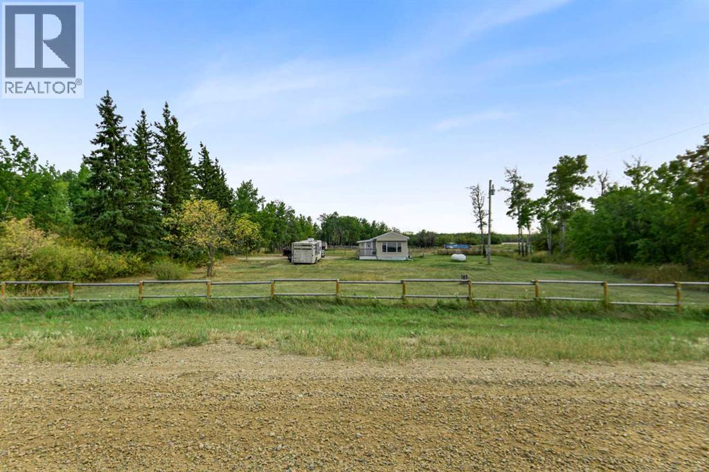 74078 Range Road 13, Debolt, AB T0H 1B0