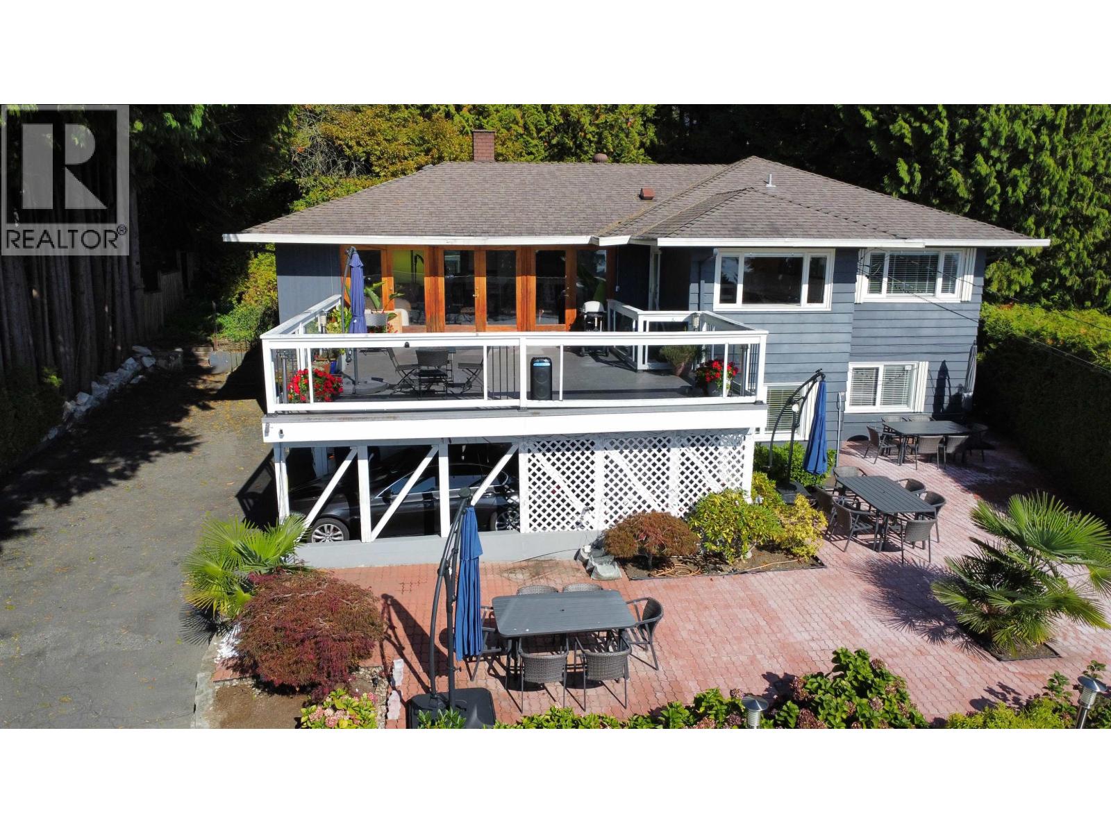 1249 Nepal Cres, West Vancouver, BC V7T 2H4