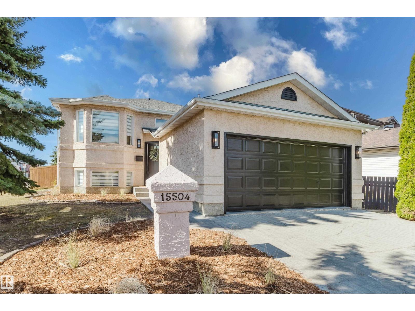 133 St Nw Unit 15504, Edmonton, AB T6B 1B7