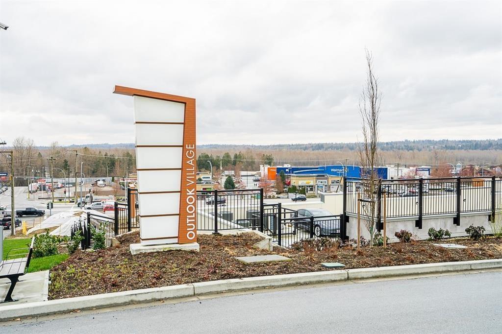 31945 Lougheed Highway Unit 20, Mission, BC V2V 0K8