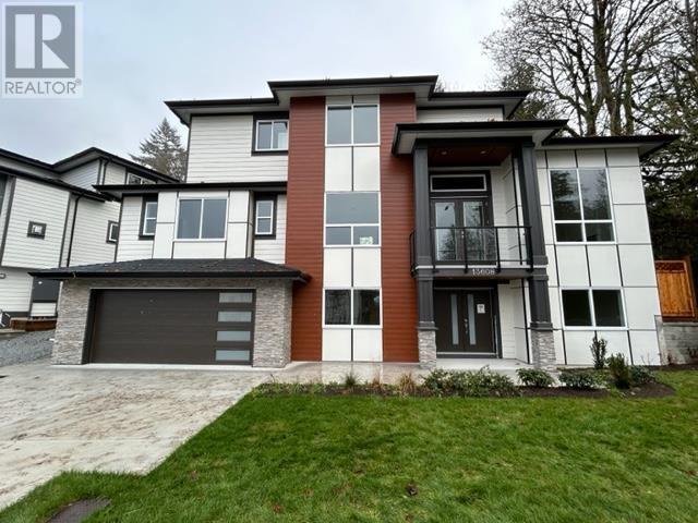 232 Street Unit 13608 #b, Maple Ridge, BC V4R 0H1