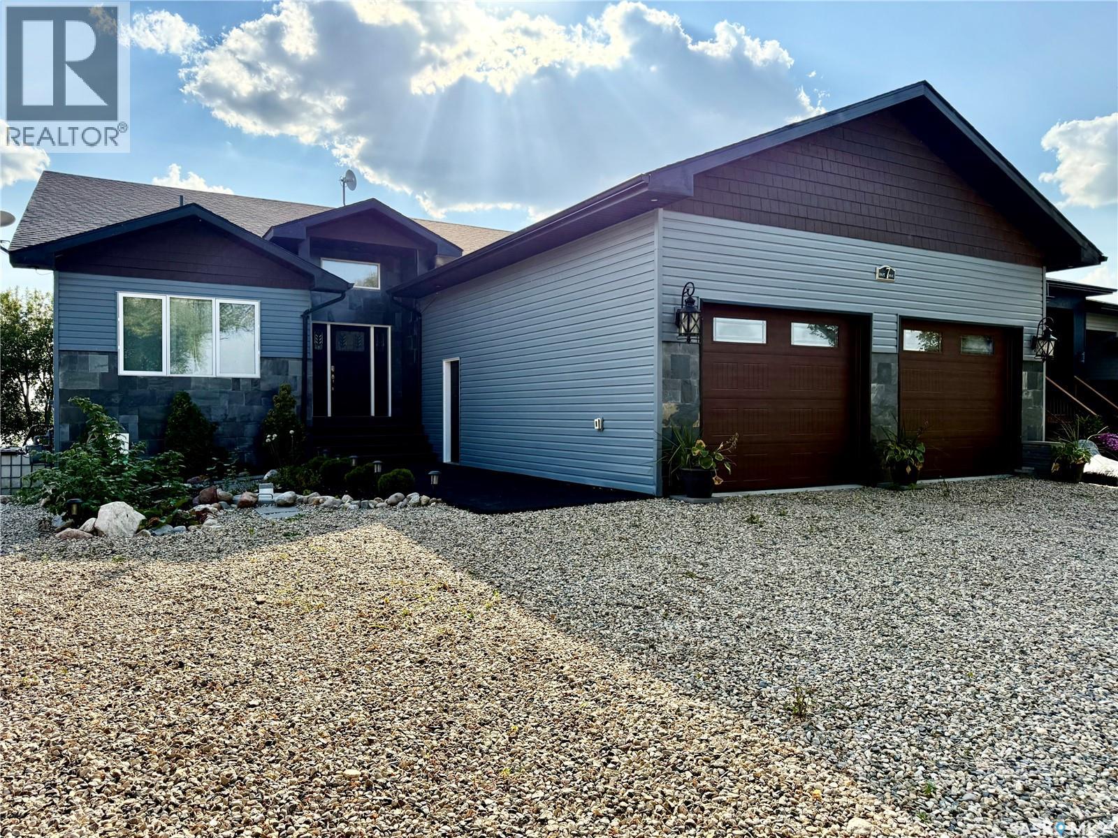 7 7 Pape Drive Dr, Wolverine Rm No. 340, SK S0K 2A0