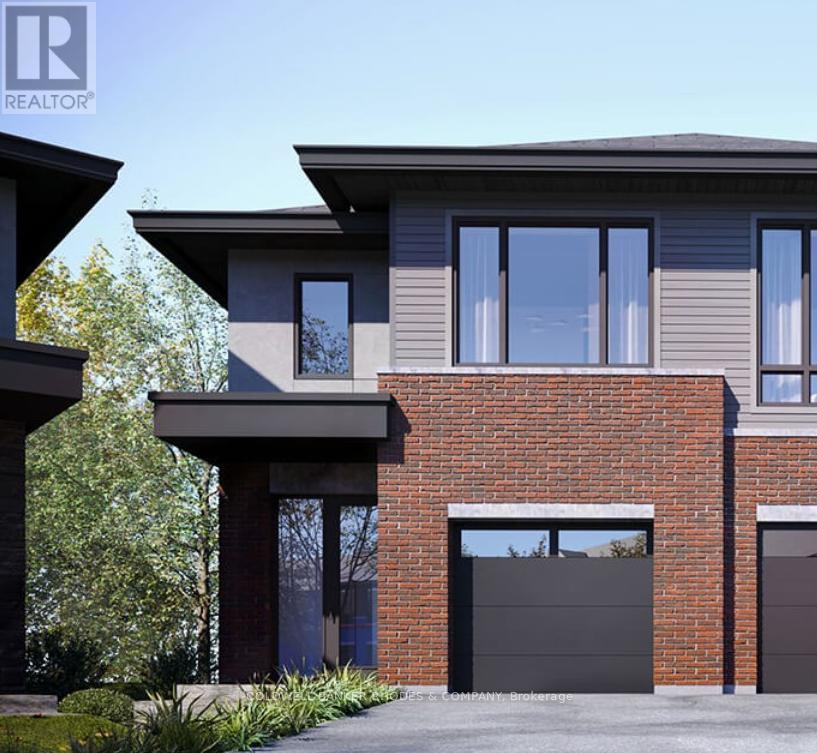 153 Orr Farm Ct, Ottawa, ON K2K 1X7