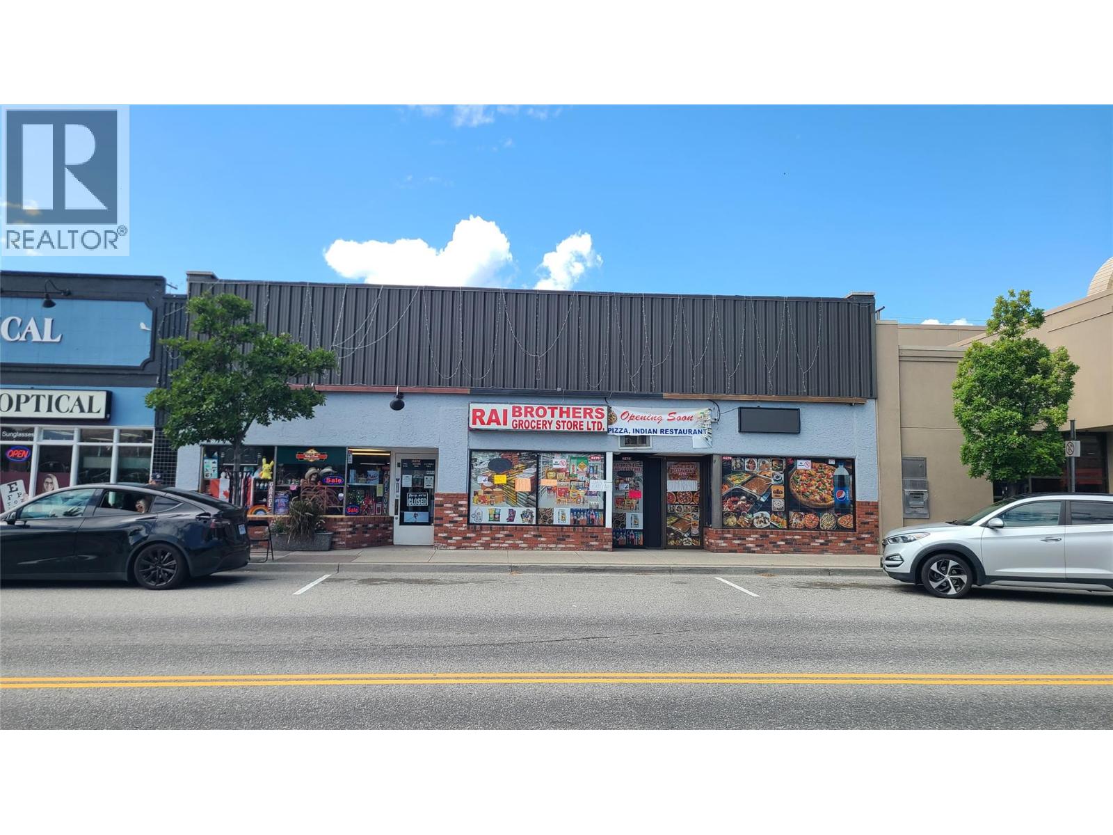 6272 Main St, Oliver, BC V0H 1T0