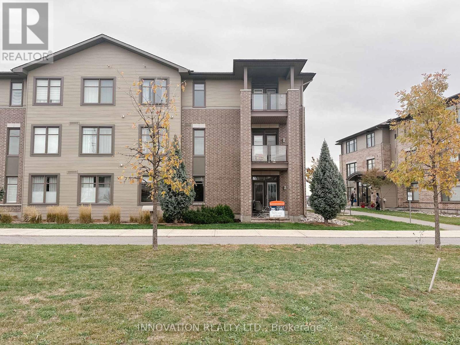 103 320 Jatoba, Ottawa, ON K2V 0E7