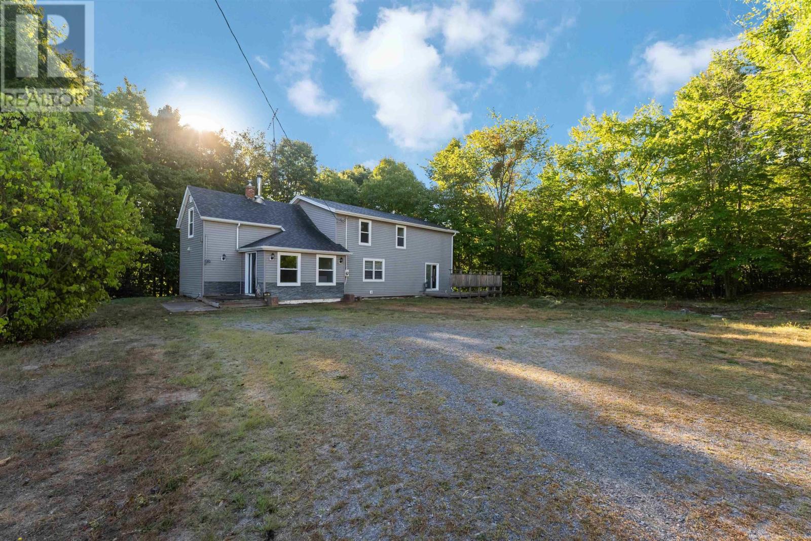 736 Cambridge Rd, Cambridge, NS B0P 1G0