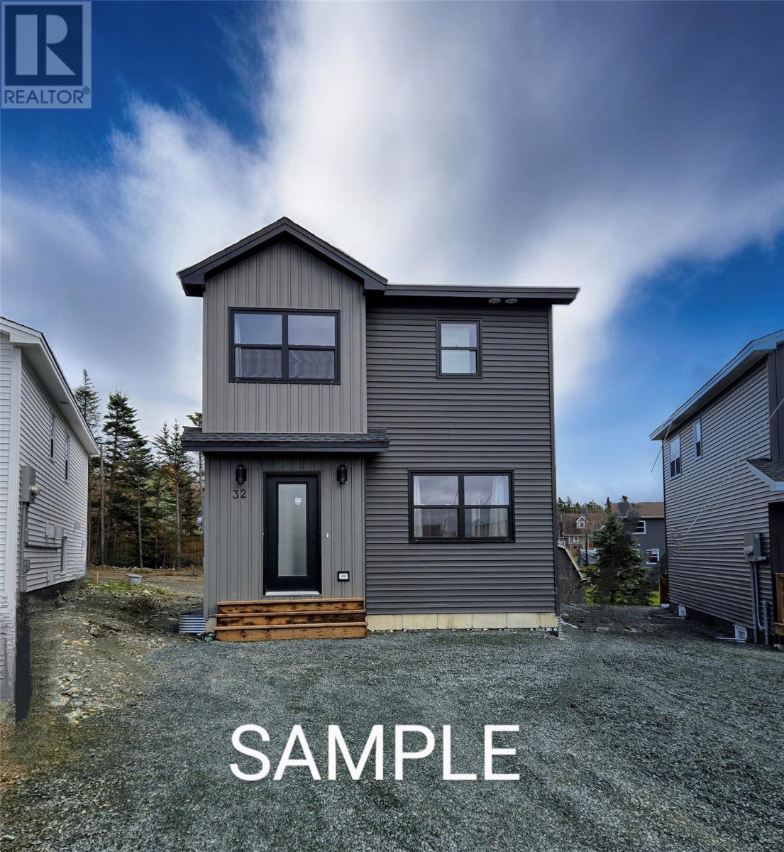 88 Gallants St, Paradise, NL A1L 4L4