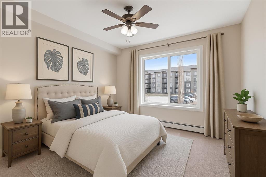 6118 80 Avenue Ne Unit 1203, Calgary, AB T3J 0S6