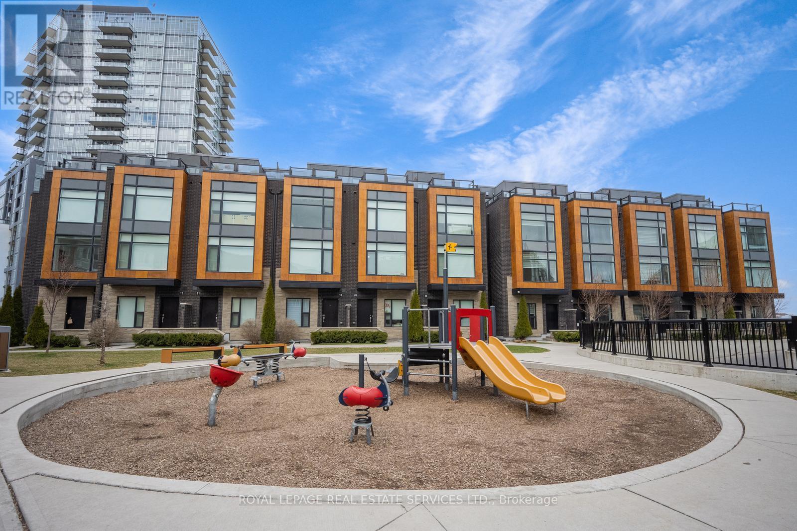 23 200 Malta Ave, Brampton, ON L6Y 6H8