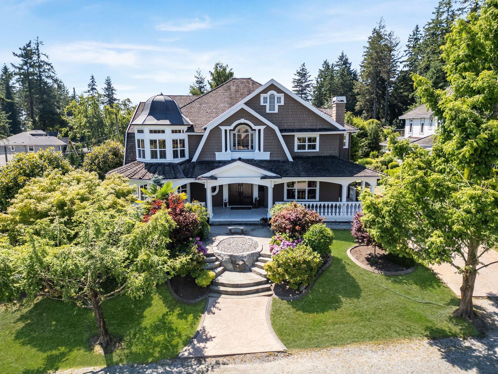 121 Street Unit 5615 #a, Surrey, BC V3X 0A4