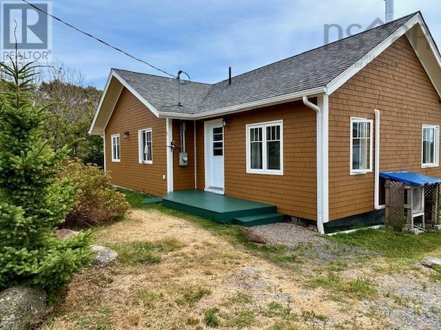 739 Feltzen South Rd, Feltzen South, NS B0J 2X0