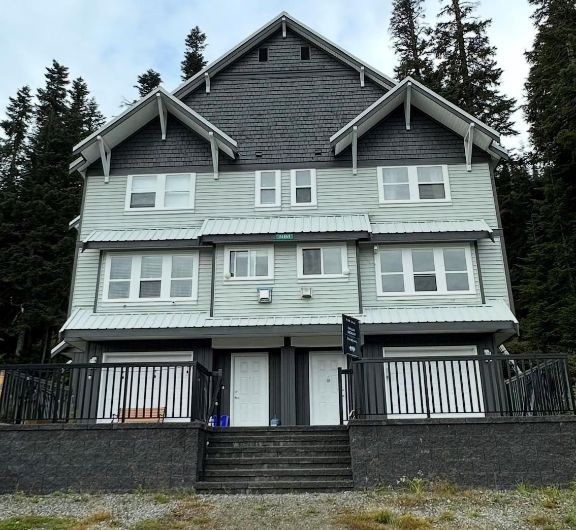 20959 Sakwi Creek Rd, Mission, BC V0M 1A1