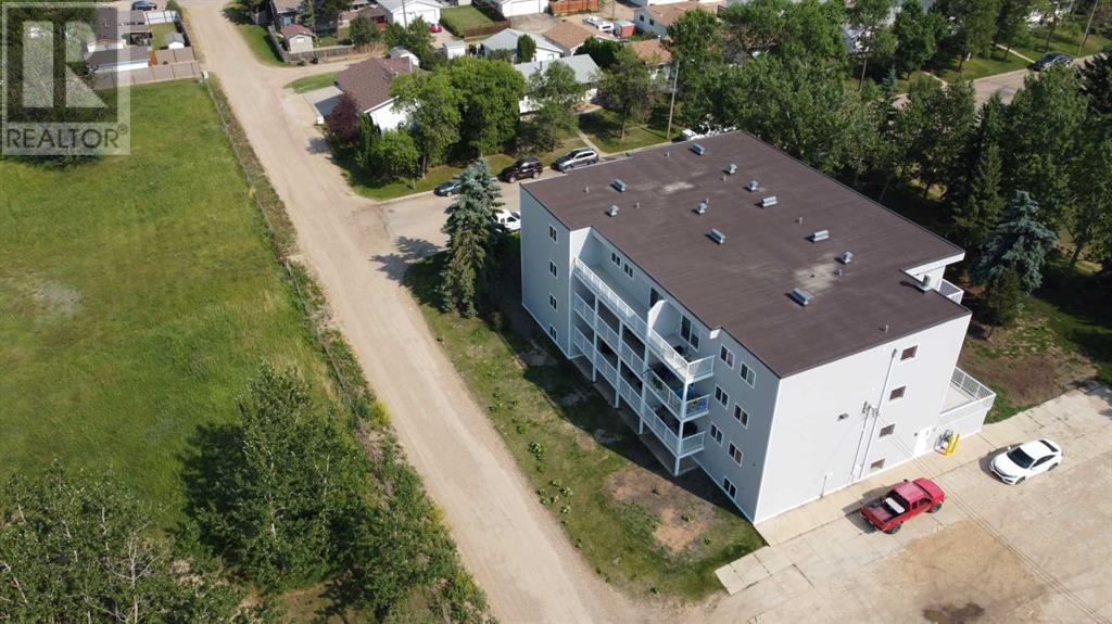 Camrose, AB homes for sale & real estate listings Houseful