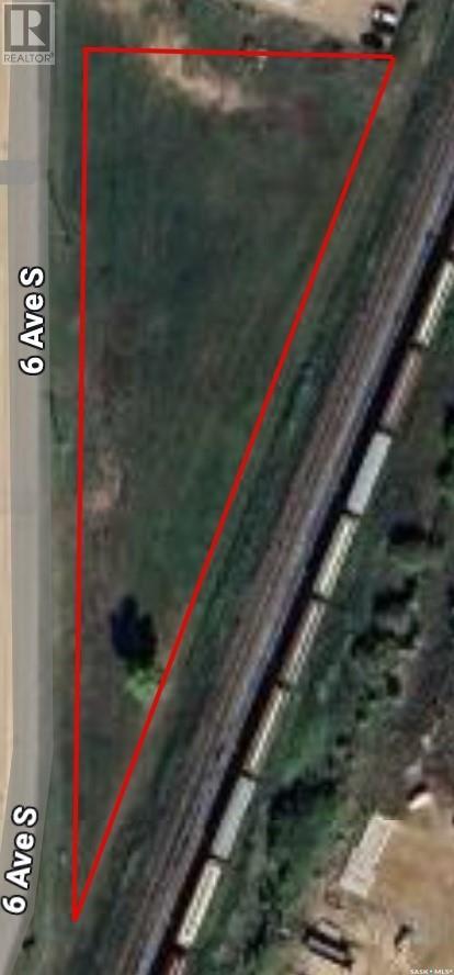 920 6 Avenue South, Warman, SK S0K 4S3