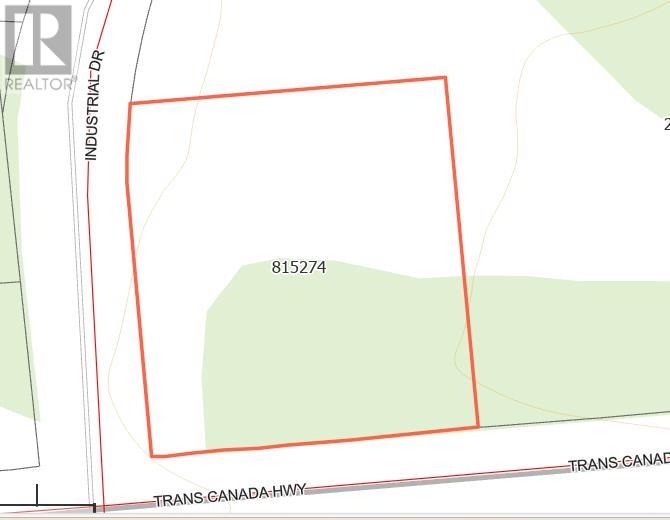 94 Industrial Dr #-1, Borden-Carleton, PE C0B 1X0