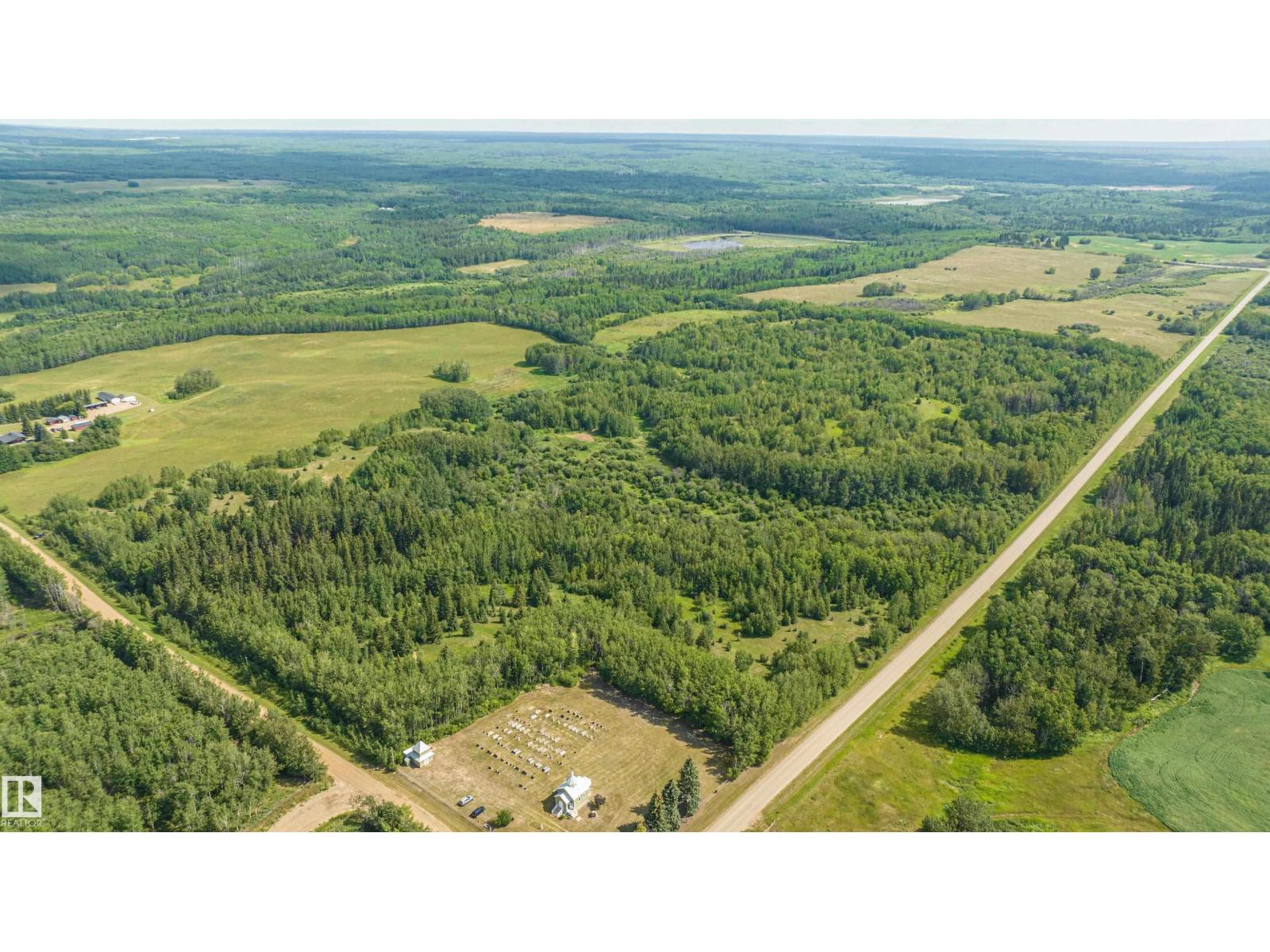 61015 Range Road 174, Smoky Lake, AB T0A 3C0