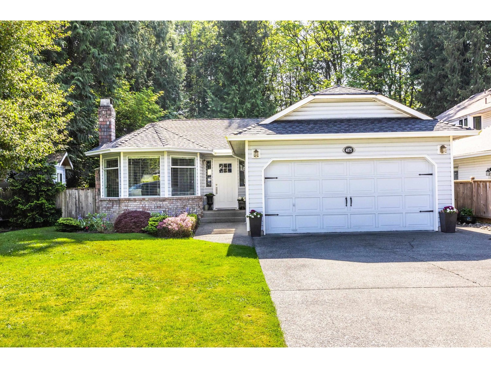 199 Street Unit 4075 #a, Langley, BC V3A 7S8