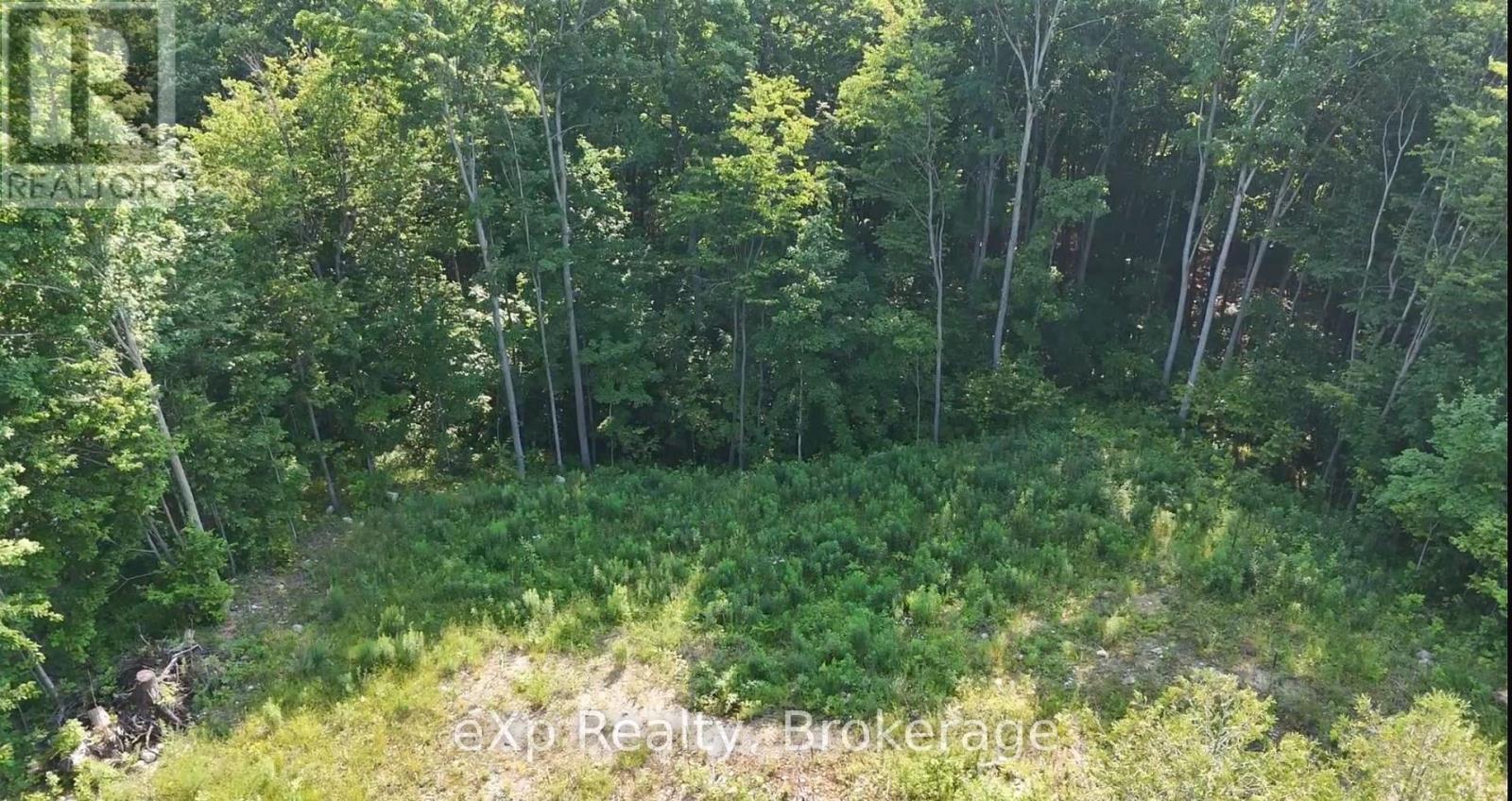 15 Scotts Hill Road, West Grey, ON N4N 3B9