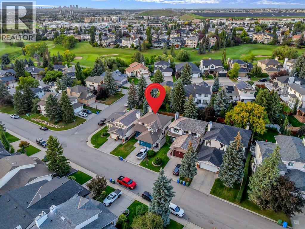 11554 Douglas Woods Rise SE, Calgary, AB T2Z 2A3
