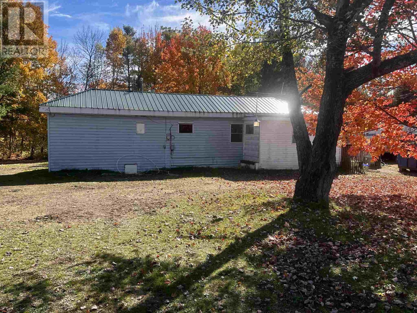 51 Doyle Ave, Spanish, ON P0P 2A0