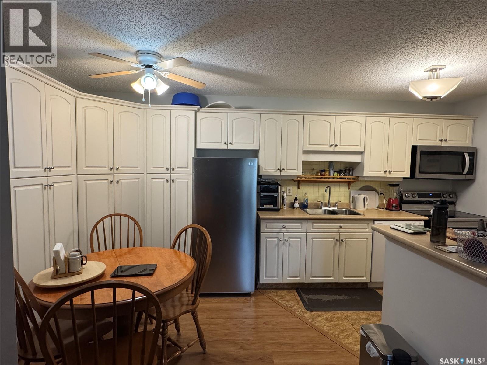 2911 Harding Street Unit 109, Regina, SK S4V 1B9