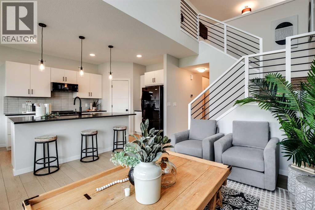 182 Walgrove Mnr SE, Calgary, AB T2X 5N9