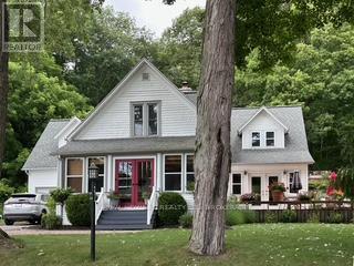4912 Brown Rd, Fort Erie, ON L0S 1N0