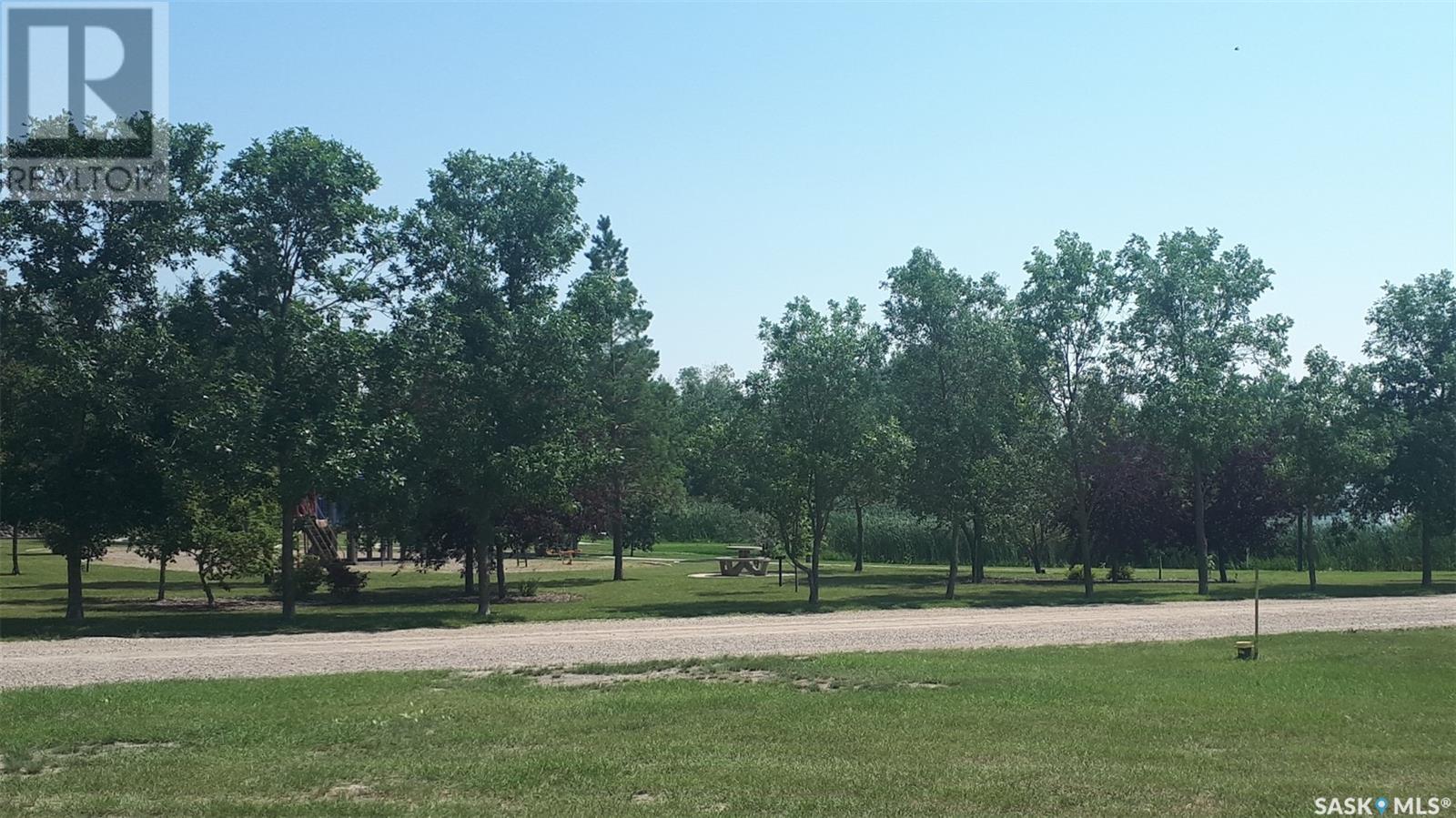 300 Froude St, Stoughton, SK S0G 4T0