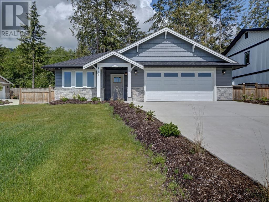 1084 Celia Cres, Gibsons, BC V0N 1V7